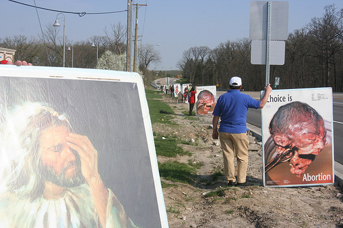 truth tour 2010 my town.jpg